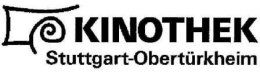 Kinothek-Stuttgart-Obertuerkheim-Logo